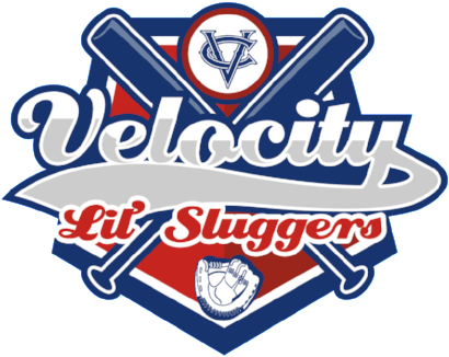 0 Replies 0 Retweets 0 Likes - Emblem (500x398)