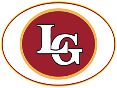 Lake Gibson Senior High School - Lake Gibson High School (400x300)