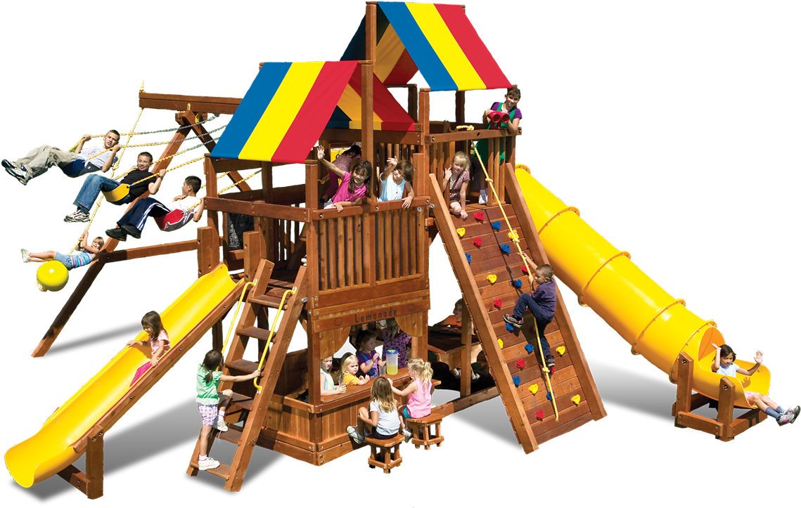 Playset (1200x799)