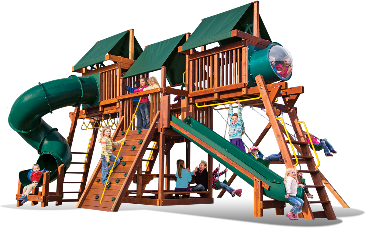 Backyard Playworld (1200x799)