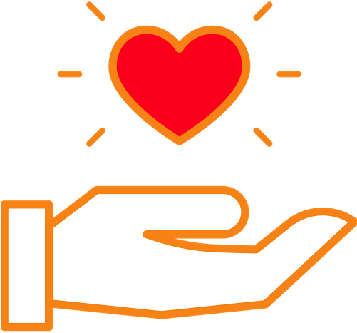 Donate - Volunteering (500x500)