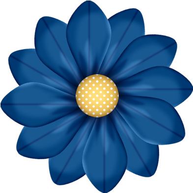 Surprise Me - سكرابز ورود بدون تحميل (439x439)