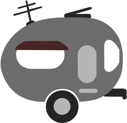 Our Happy Family - Free Svg Svg File Download (630x630)