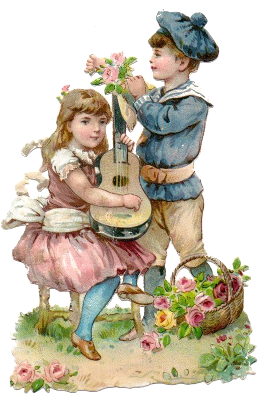 Victorian Era Sarah Kay Bokmxe4rke Het Chocolat Moment - Victorian Era Sarah Kay Bokmxe4rke Het Chocolat Moment (564x833)