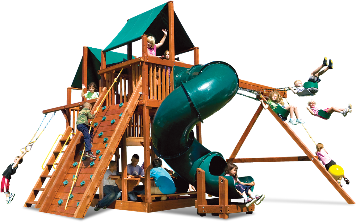 Backyard Playworld (1200x799)