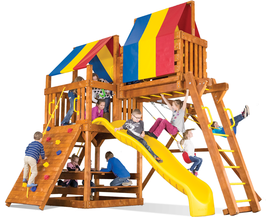 комплекс радуга оборудование для дошкольников. детская площадка rainbow play systems. радуга детская площадка. логотип capcom на прозрачном фоне. игровая детская площадка original castle.