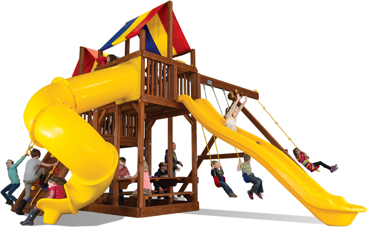 King Kong (1200x799)