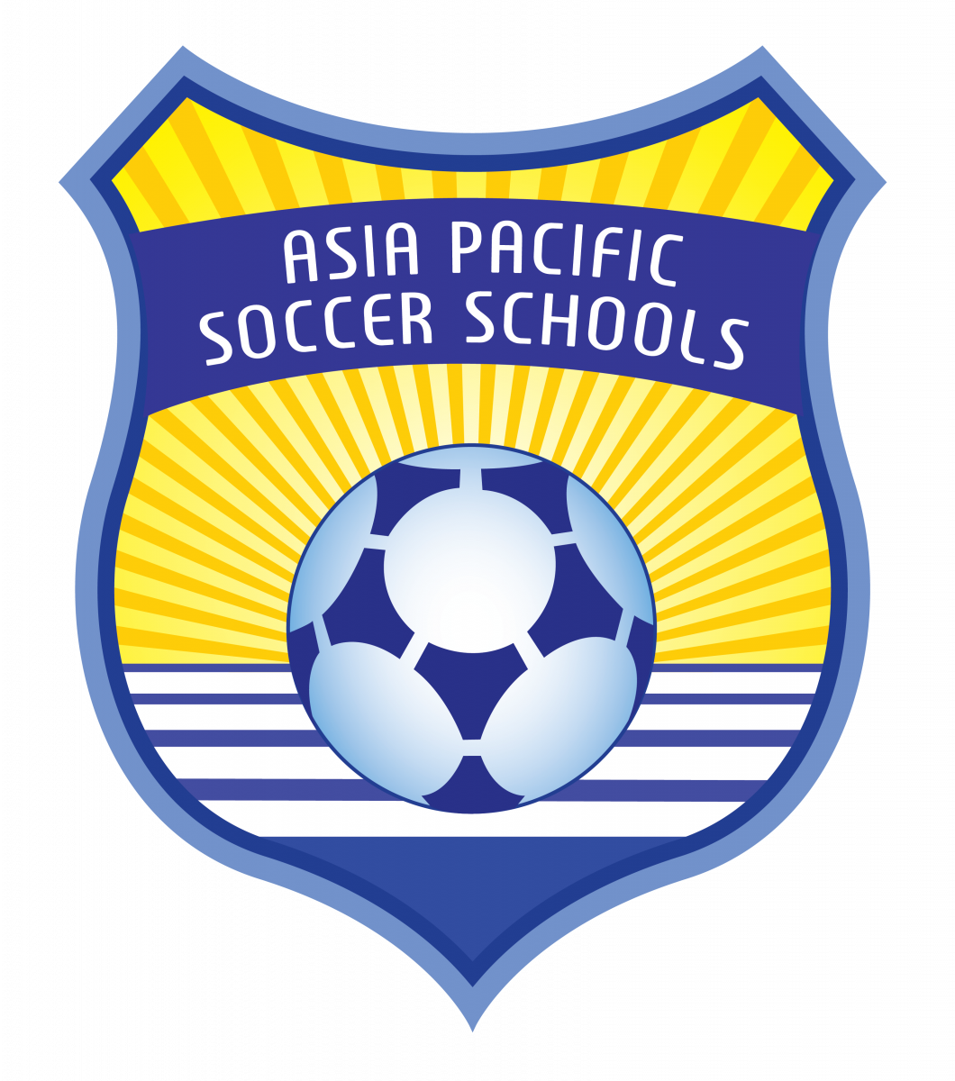 Asia Pacific Soccer School Avignon Clubhouse Gold Coast - Asia Pacific Soccer Schools (1060x1200)