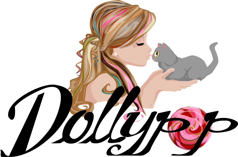 Cuteness, Doll, Girl, Cute, Cartoon, Face, Female - Girl (960x632)