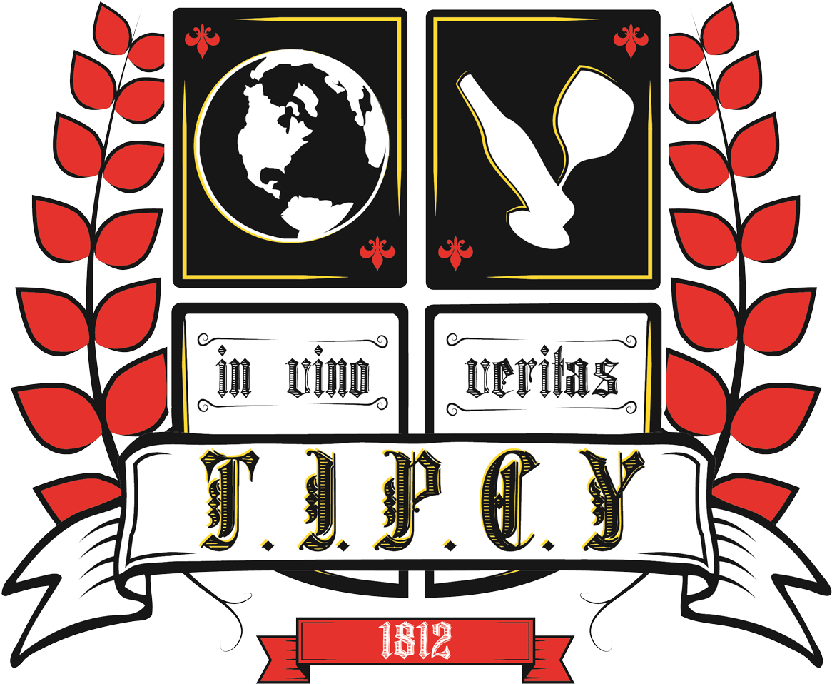 Student Union Tipcy - Student Union Tipcy (1240x1240)