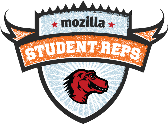 A Great News For All Galgotians I Am Soon Going To - Mozilla (600x462)