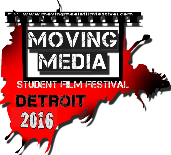 Shea Weber (566x512)