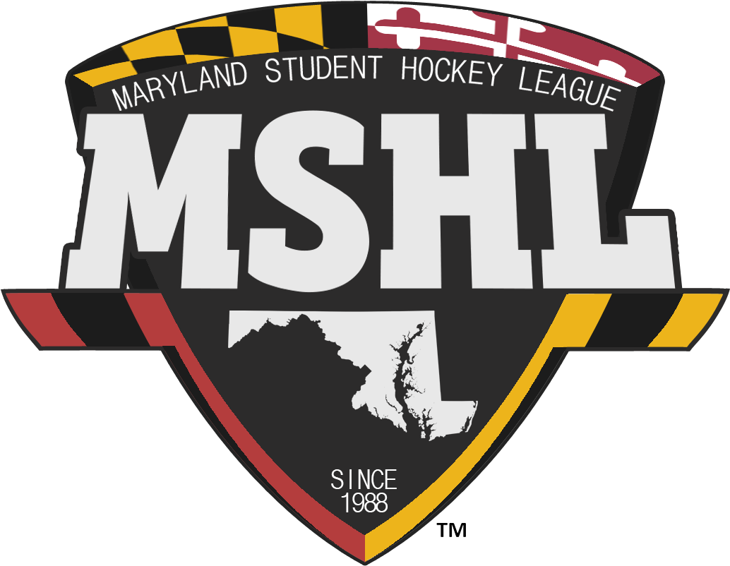 Maryland Student Hockey League (1035x820)