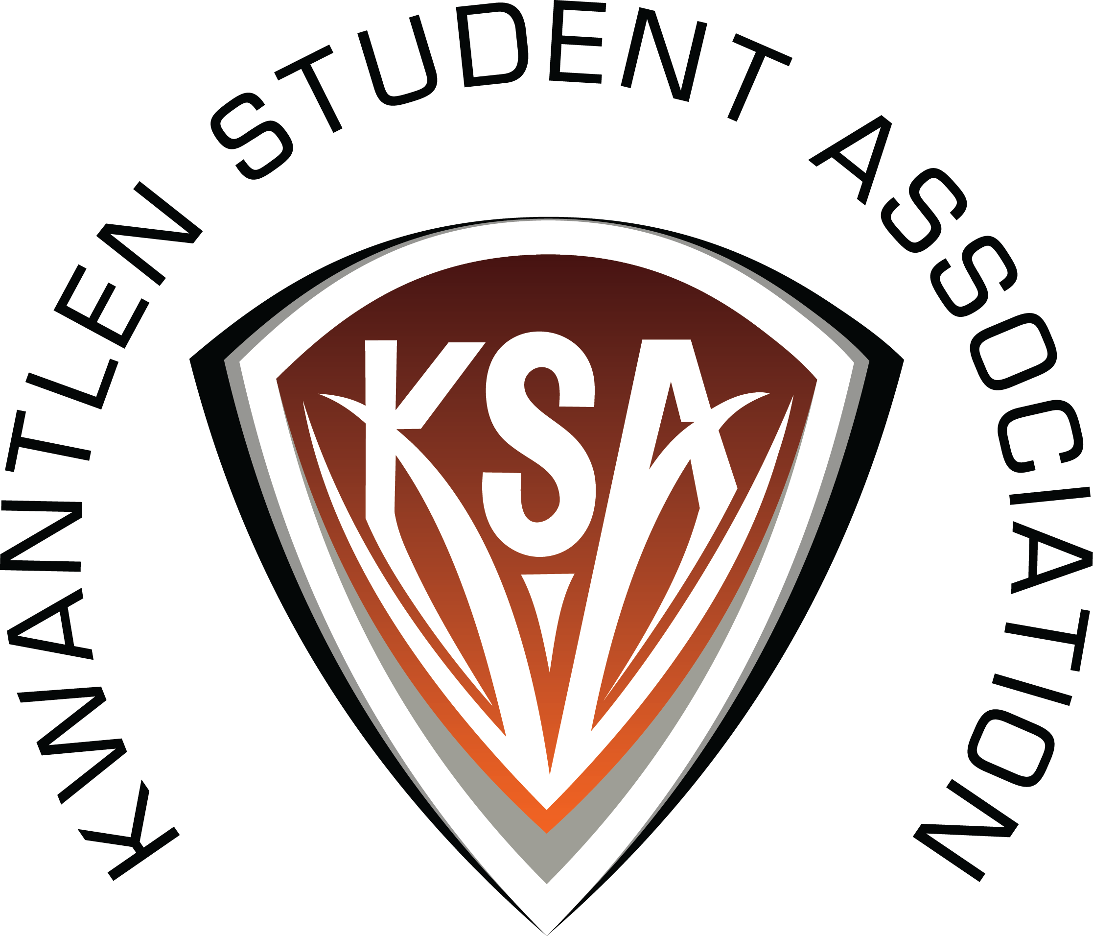 Ksa - Kwantlen Student Association (2233x1911)