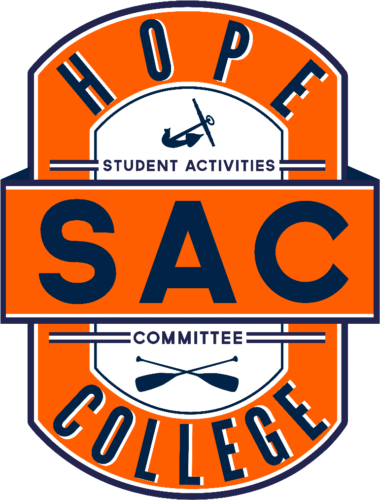 Student Activities Committee - Hope College Sac (800x1046)