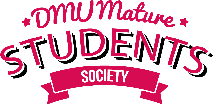 Marxist Society - Yolo Tattoo (1000x567)