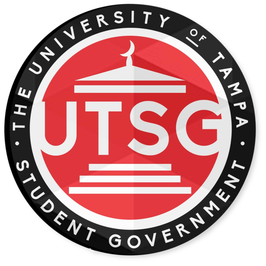 Ut Student Government - Ut Student Government (1000x1000)