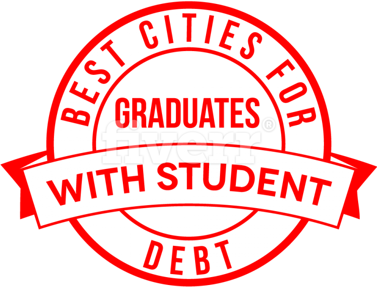 Phoenixville Featured As One Of The Best Places To - Best Quality Vector (760x760)