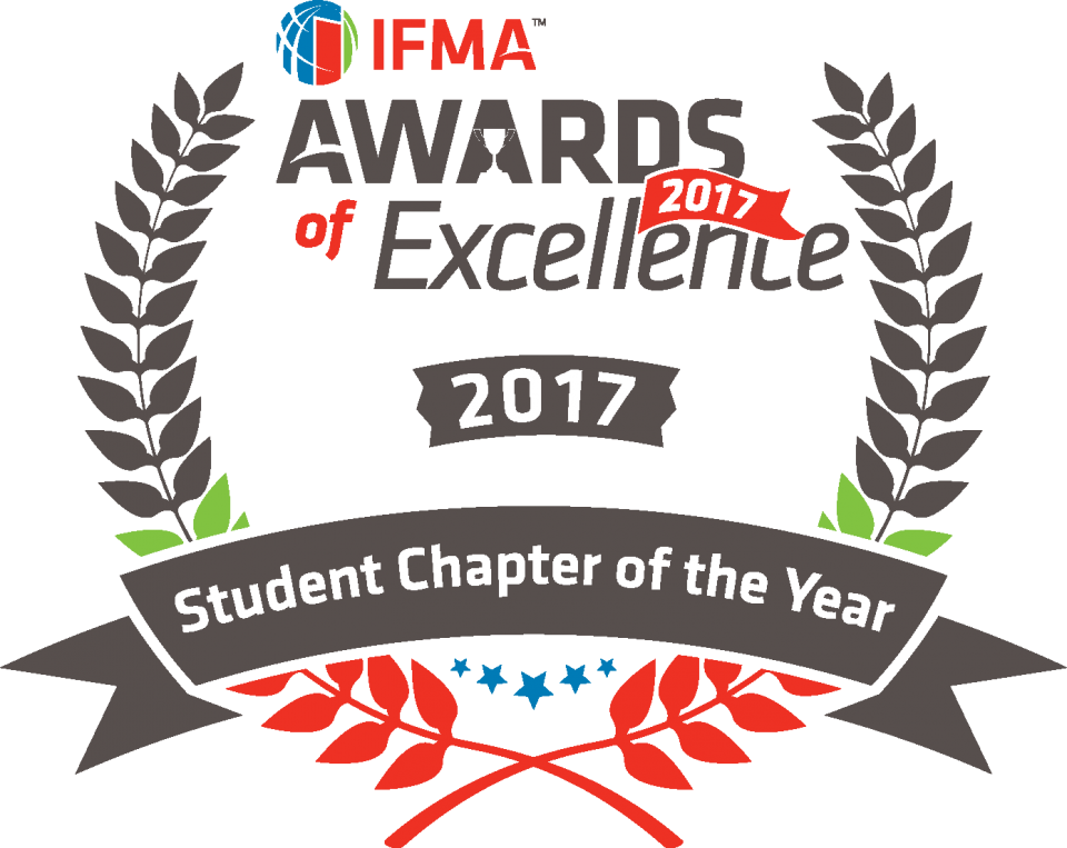 International Facility Management Association (960x763)