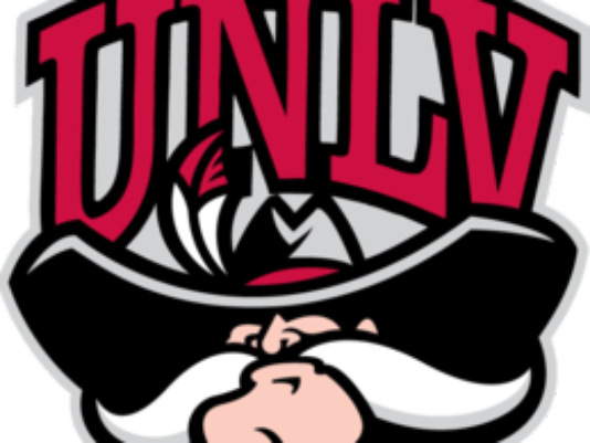 Unlv Student Newspaper To Change - University Of Nevada Las Vegas (534x401)