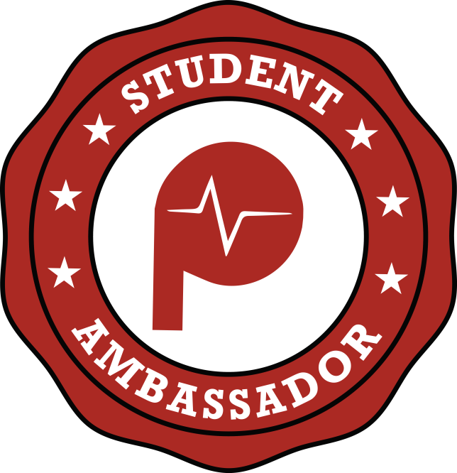 Play - Circle (644x666)