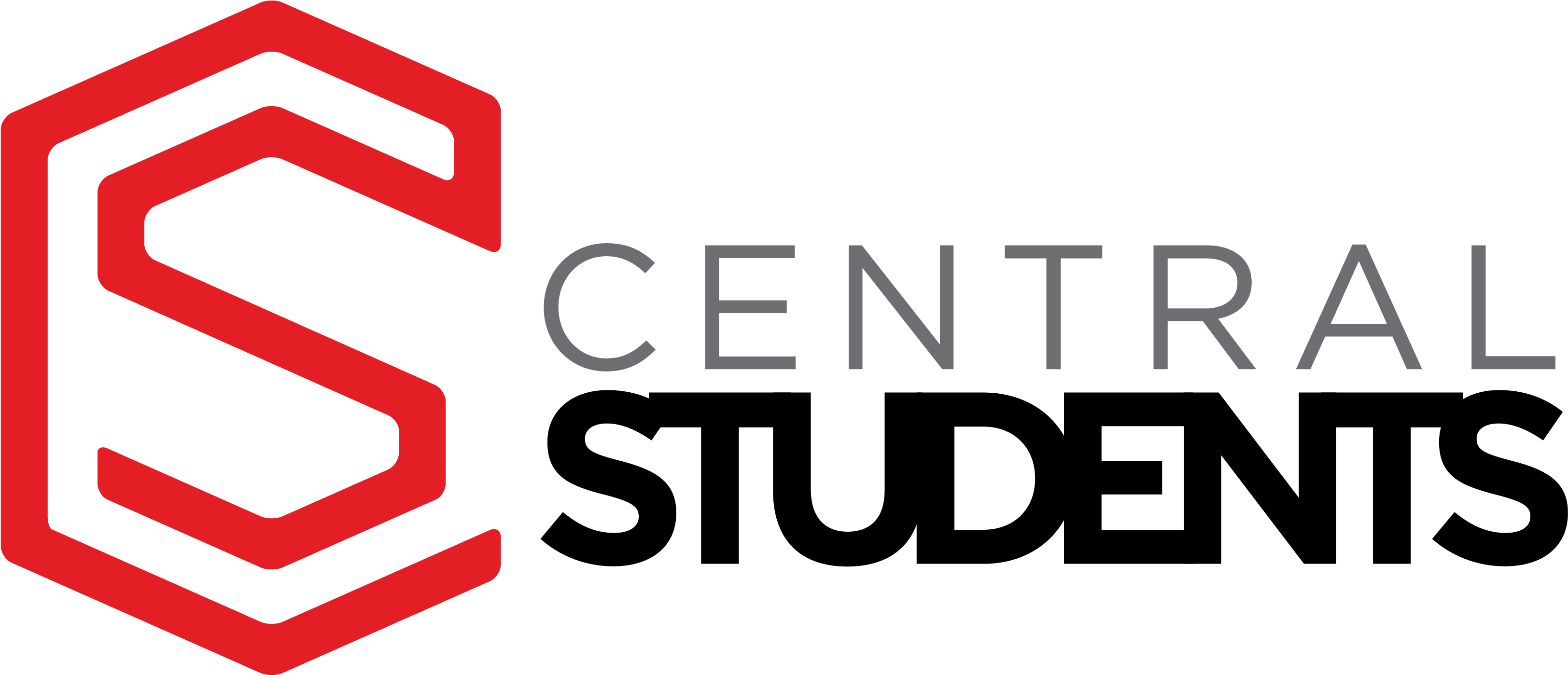 Central Student Ministry Meeting In Multiple Locations - Oval (3322x1474)