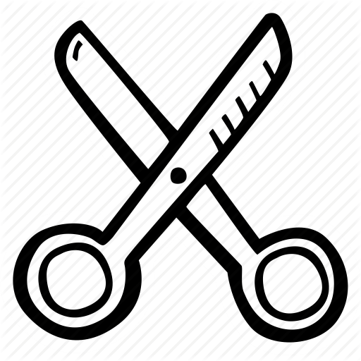 Art, Arts And Crafts, Craft, Crochet, Doodle, Hobby, - Handyman (512x512)