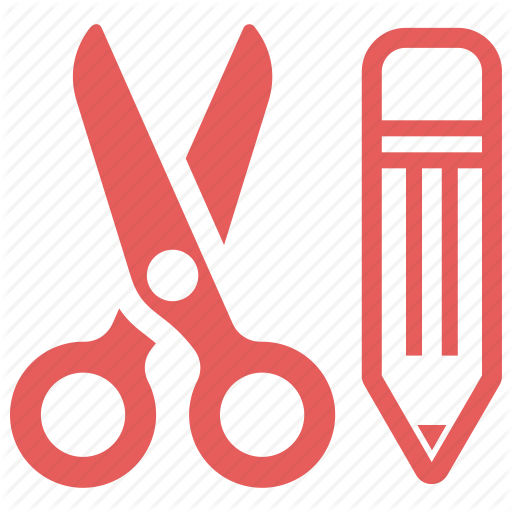 Jungles In Paris - Art And Craft Icon (512x512)