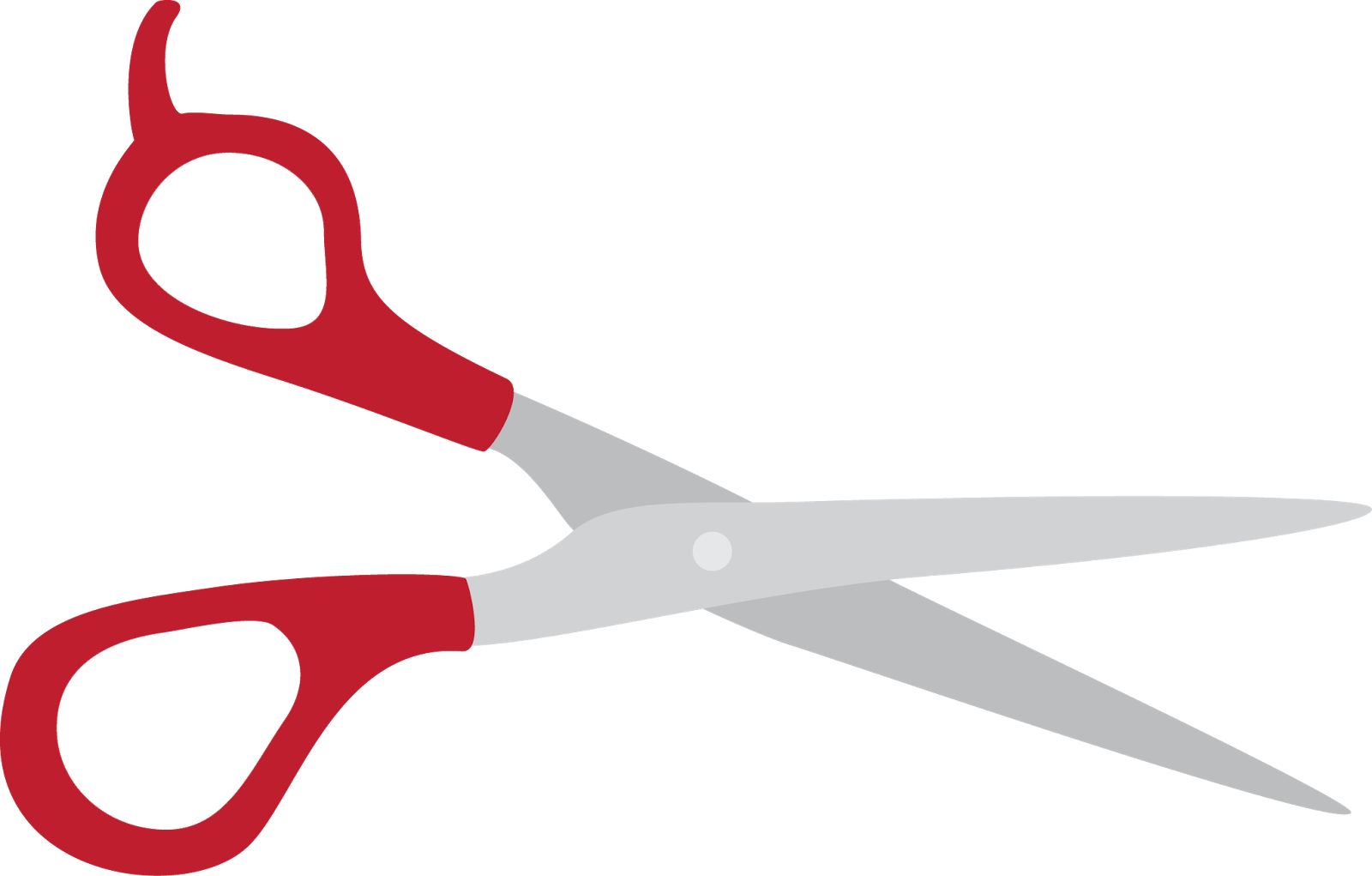 Maria Jose Argüeso - Accesorios De Costura Animados (1600x1021)