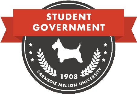 Cmu Student Government/cmunit - Element Team (460x460)