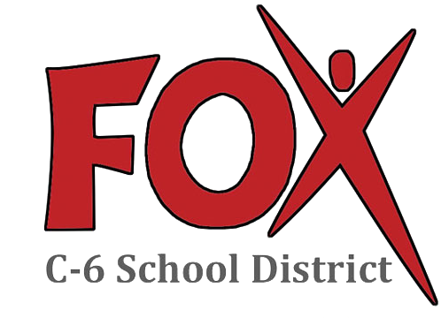 This Is The Image For The News Article Titled “gateway2change” - Fox C-6 School District (542x370)