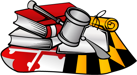 Maryland Association Of Student Councils (471x271)