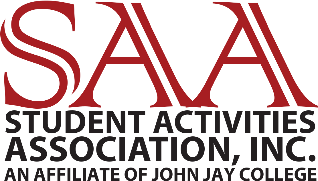 Who We Are - Mississippi State University Football (1200x789)