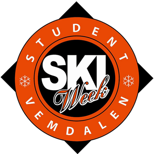 Biopsychosocial Model Of Health (512x512)