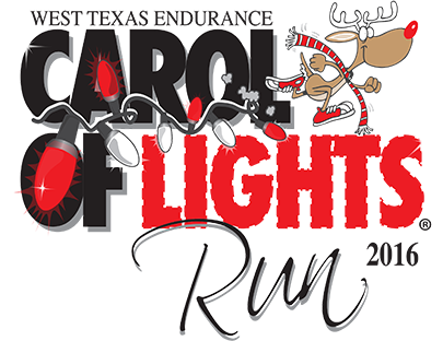 Treatment Clipart Student Organization - Graphic Design (405x312)