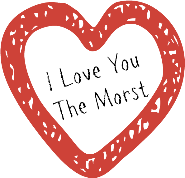 There Will Come A Time, I Know, When I Will Miss The - Love Honey Yard Sign (600x600)