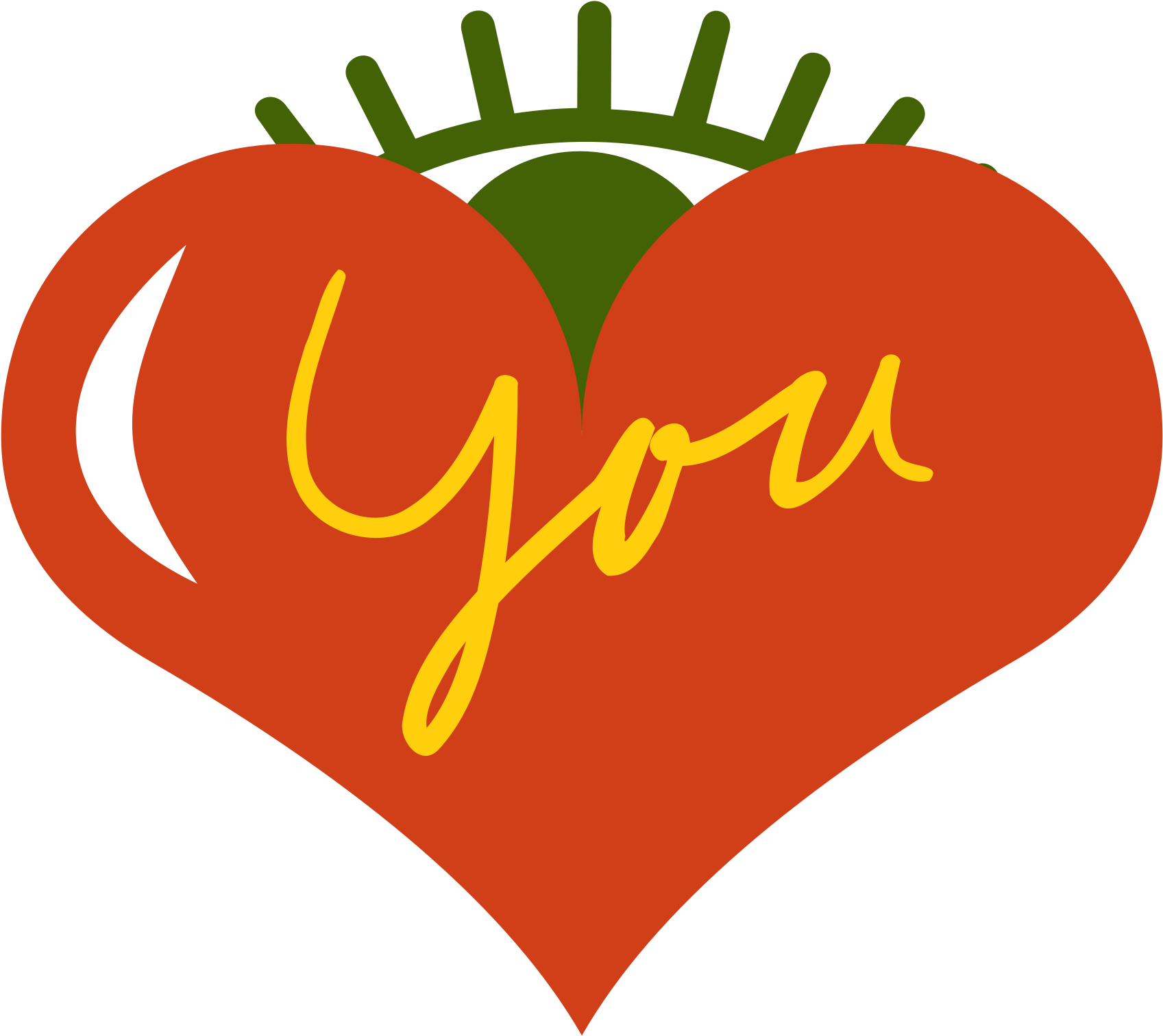 Big Image - Rebus (2400x1800)