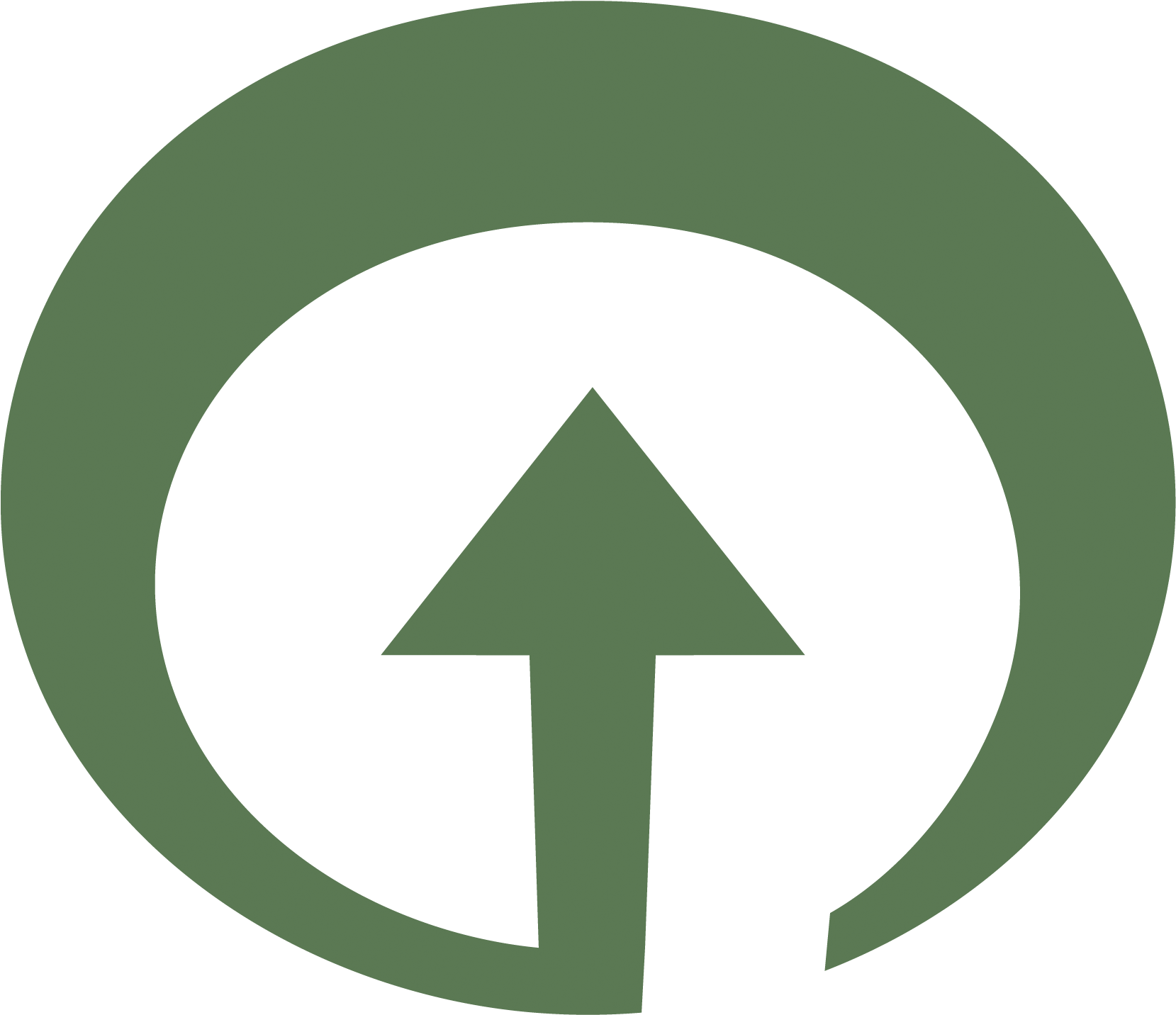 Computer Icons Mission Statement Clip Art - Computer Icons Mission Statement Clip Art (2120x2122)