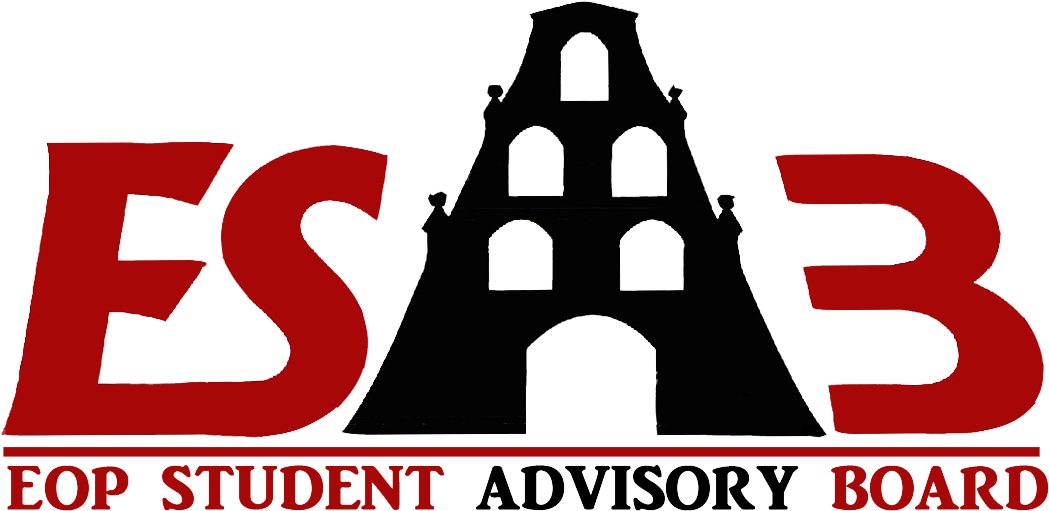 Esab Sdsu (1093x562)