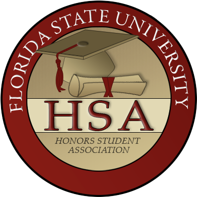 The Aim Of The Honors Student Association Is To Promote - Murrieta Valley High School (400x400)