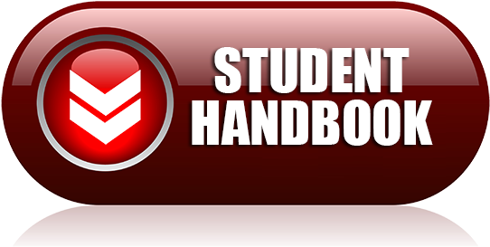 Kdu 24-hour Hotline Number - Catalog (591x333)