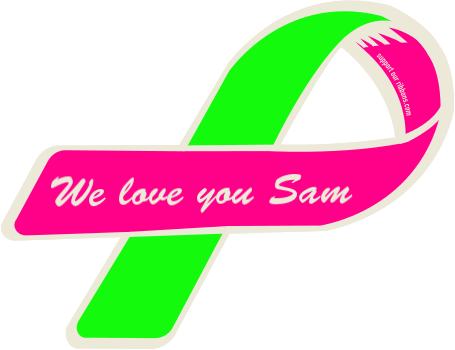 Siskiyou County (455x350)