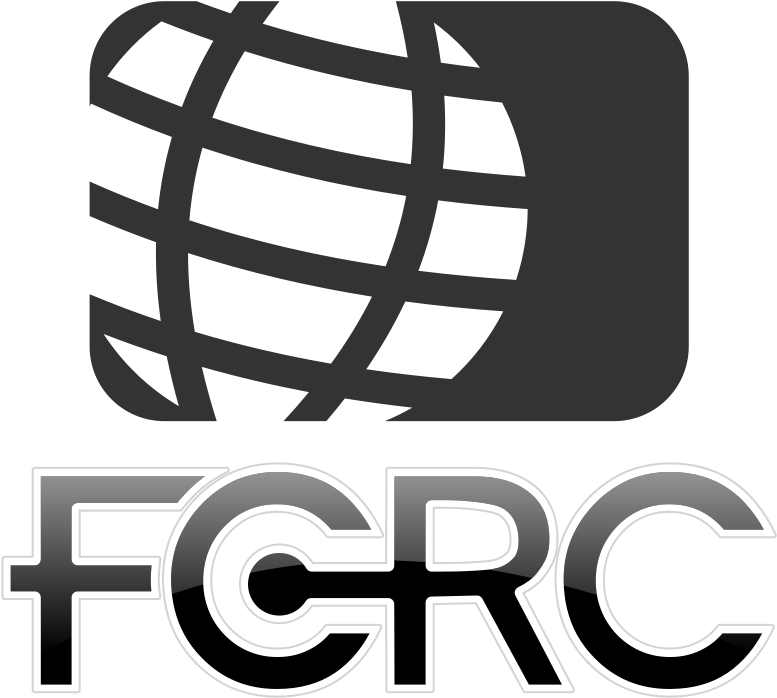 Clip Arts Related To - Clip Arts Related To (900x809)