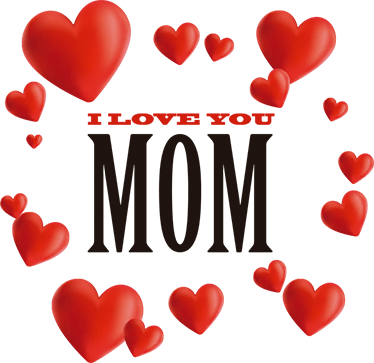 Wall Color - Air Conditioning Valentines Day (374x363)