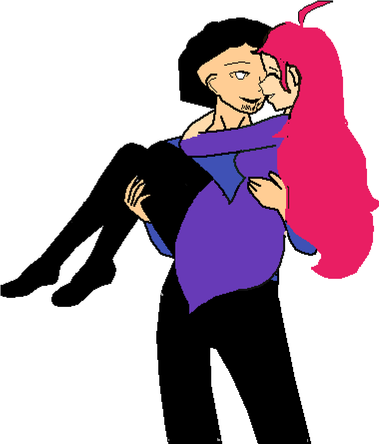 I Love You Kyler 0////0 - Cartoon (912x888)