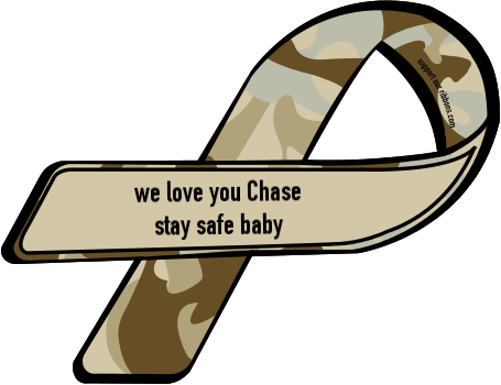 Support Road Head (455x350)