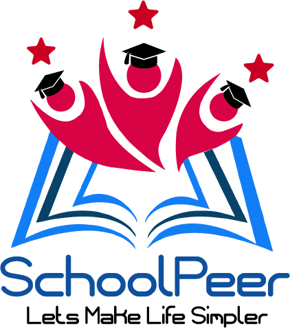 No Longer Available - Education Book Logo (422x477)