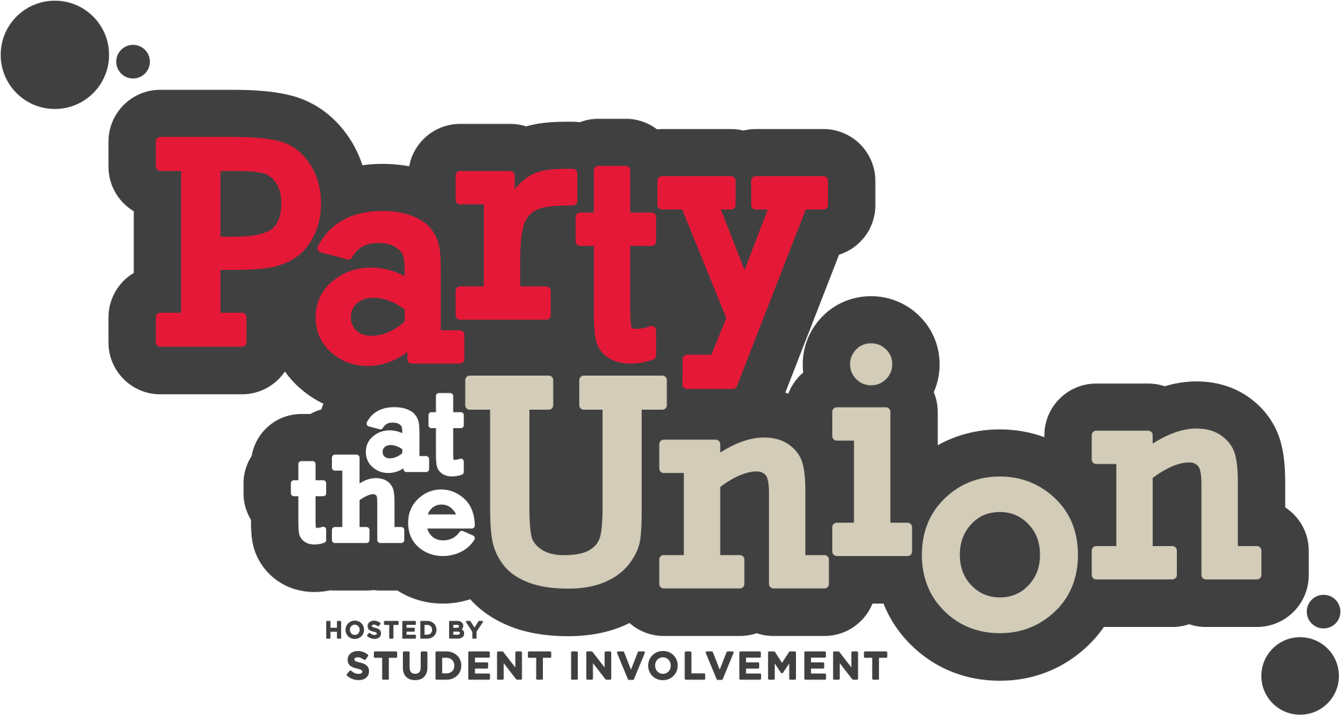 Patu - Unl Party At The Union (1889x1021)