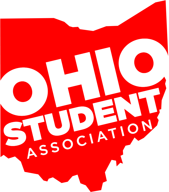 The Next Feed The Streets Will Take Place On February - Ohio Student Association (820x884)