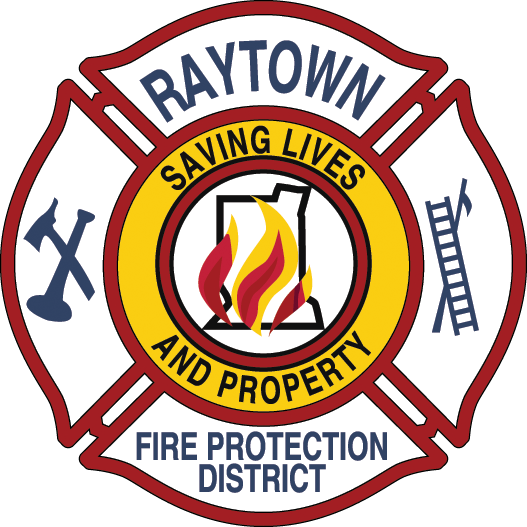 Vietnamese Student Association Logo Design By Thesoulless - Student Association Logo Design (527x527)